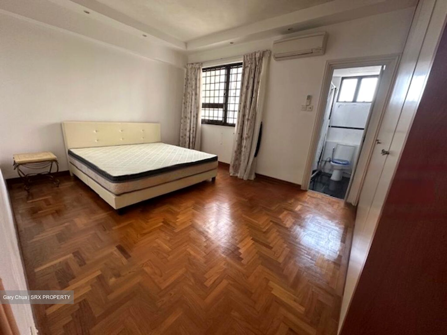 Kensington Park Condominium (D19), Condominium #475174361